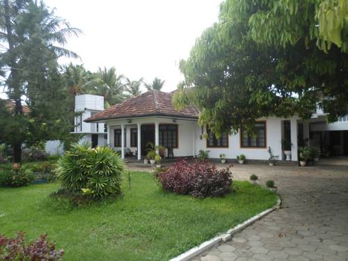 Jaffna Sri Lanka Promo Code Booking.com