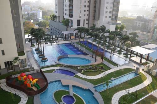 Colombo Sri Lanka Promo Code Booking.com