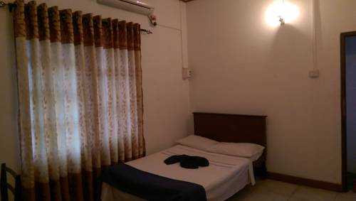 Katunayaka Sri Lanka Promo Code Booking.com