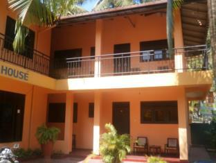Matara Sri Lanka Promo Code Agoda.com