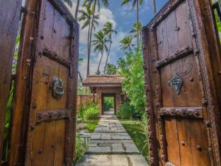 Wadduwa Sri Lanka Promo Code Agoda.com
