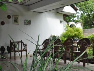 Yala Sri Lanka Promo Code Agoda.com