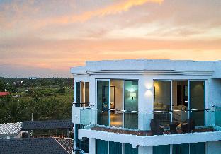 Trincomalee Sri Lanka Promo Code Agoda.com