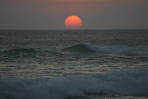 Weligama Sri Lanka Promo Code Booking.com