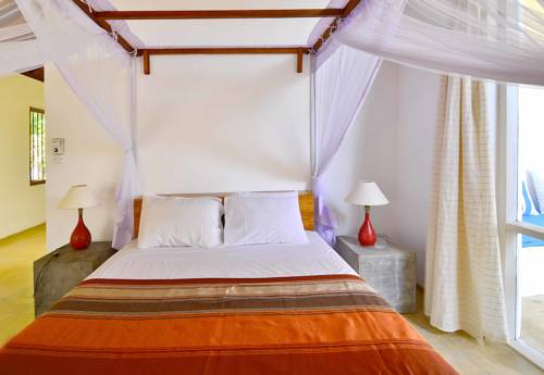 Dikwella South Sri Lanka Promo Code Booking.com