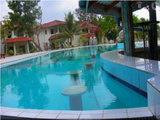 Tangalle Sri Lanka Promo Code Agoda.com