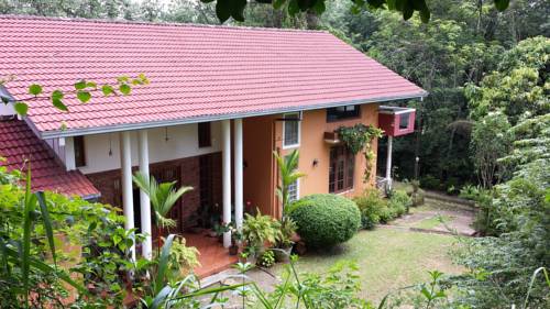 Matale Sri Lanka Promo Code Booking.com