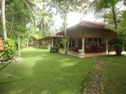 Bentota Sri Lanka Promo Code Booking.com
