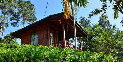 Ella Sri Lanka Promo Code Booking.com