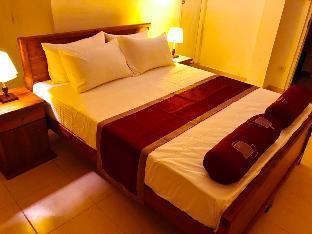 Colombo Sri Lanka Promo Code Agoda.com