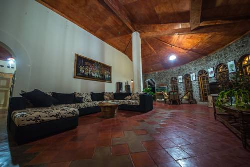 Kandy Sri Lanka Promo Code Booking.com