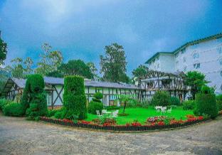 Nuwara Eliya Sri Lanka Promo Code Agoda.com