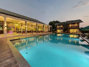 Unawatuna Sri Lanka Promo Code Agoda.com