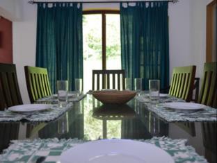 Kalutara Sri Lanka Promo Code Agoda.com