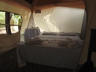 Puttalam Sri Lanka Promo Code Agoda.com