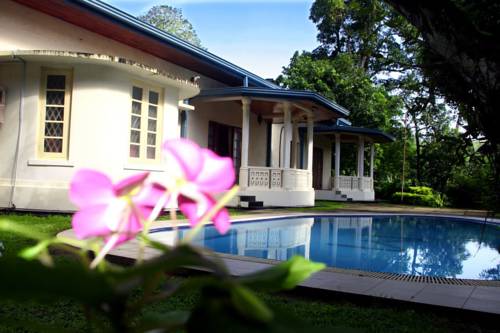 Gampola Sri Lanka Promo Code Booking.com
