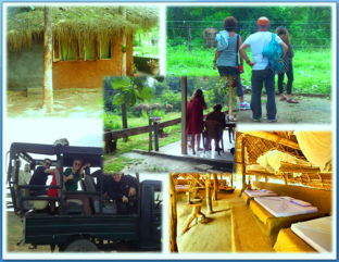 Udawalawe Sri Lanka Promo Code Agoda.com