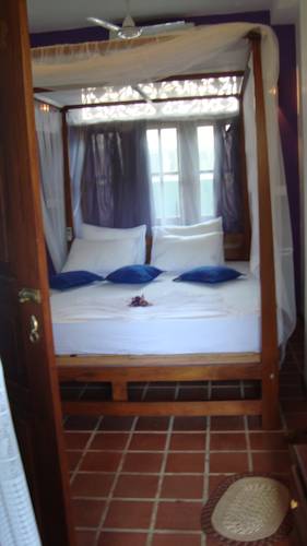 Galle Sri Lanka Promo Code Booking.com