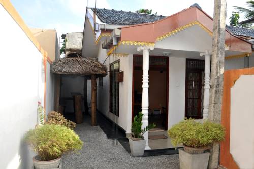 Katunayake Sri Lanka Promo Code Booking.com