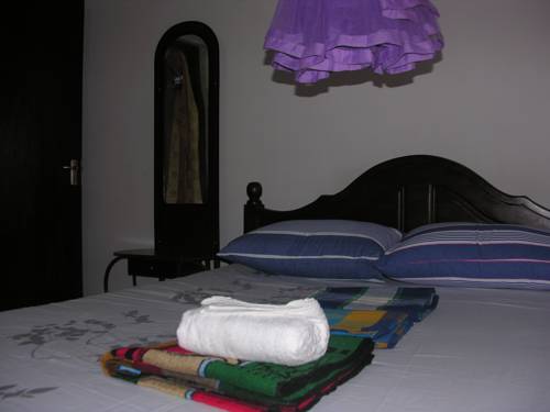 Dodanduwa Sri Lanka Promo Code Booking.com