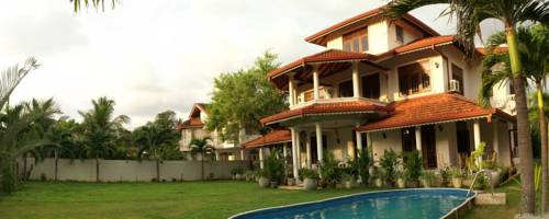 Negombo Sri Lanka Promo Code Booking.com