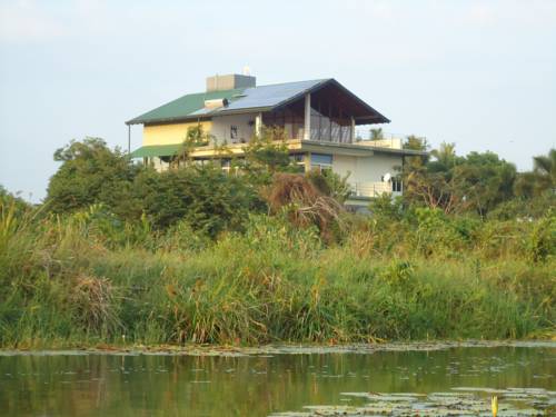 Talawatugoda Sri Lanka Promo Code Booking.com
