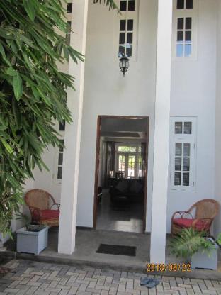 Kandy Sri Lanka Promo Code Agoda.com