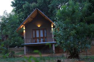 Udawalawe Sri Lanka Promo Code Agoda.com