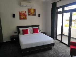 Kandy Sri Lanka Promo Code Agoda.com
