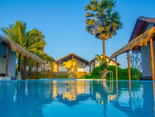 Kalpitiya Sri Lanka Promo Code Agoda.com