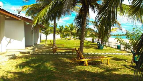Trincomalee Sri Lanka Promo Code Booking.com