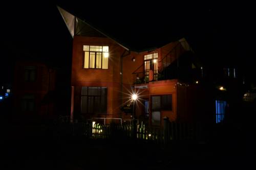 Nuwara Eliya Sri Lanka Promo Code Booking.com
