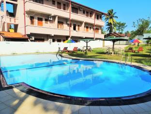 Negombo Sri Lanka Promo Code Agoda.com