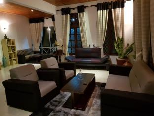 Ella Sri Lanka Promo Code Agoda.com