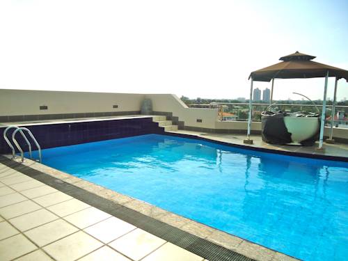 Colombo Sri Lanka Promo Code Booking.com