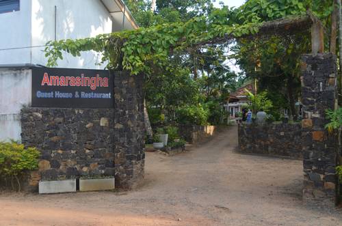 Mirissa South Sri Lanka Promo Code Booking.com