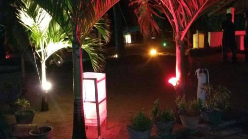 Negombo Sri Lanka Promo Code Booking.com
