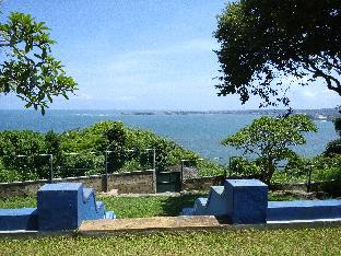 Galle Sri Lanka Promo Code Agoda.com