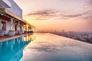 Colombo Sri Lanka Promo Code Agoda.com