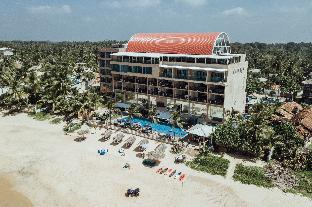 Hikkaduwa Sri Lanka Promo Code Agoda.com