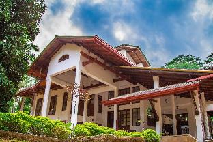 Kandy Sri Lanka Promo Code Agoda.com