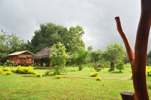 Sigiriya Sri Lanka Promo Code Booking.com