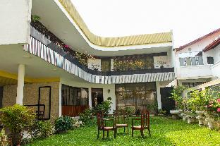 Colombo Sri Lanka Promo Code Agoda.com
