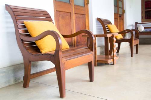 Bandarawela Sri Lanka Promo Code Booking.com
