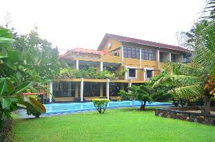 Unawatuna Sri Lanka Promo Code Agoda.com