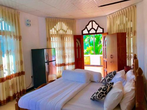 Beruwala Sri Lanka Promo Code Agoda.com