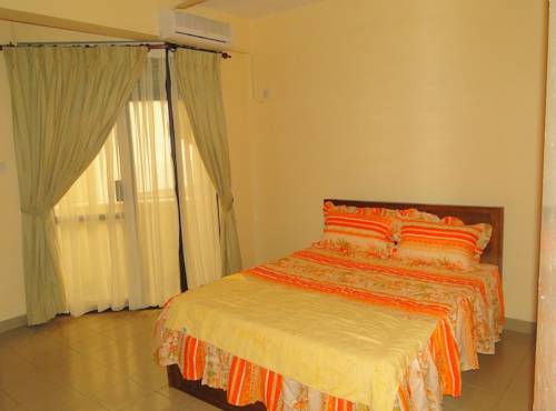Colombo Sri Lanka Promo Code Booking.com