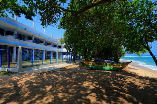 Mirissa Sri Lanka Promo Code Booking.com