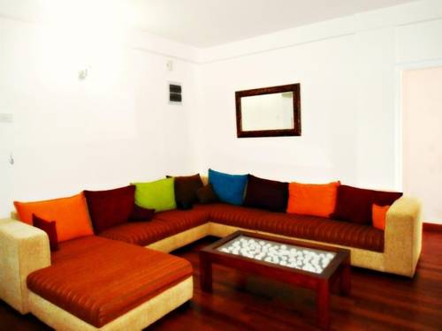 Nuwara Eliya Sri Lanka Promo Code Booking.com