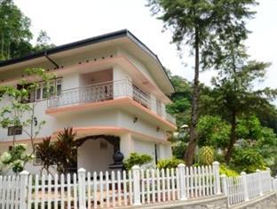 Kandy Sri Lanka Promo Code Agoda.com